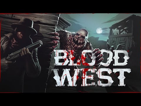 Trailer videó előnézete