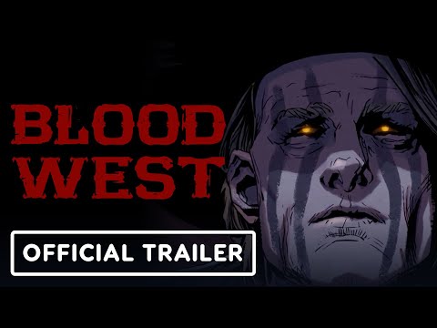 Trailer videó előnézete