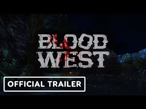 Trailer videó előnézete