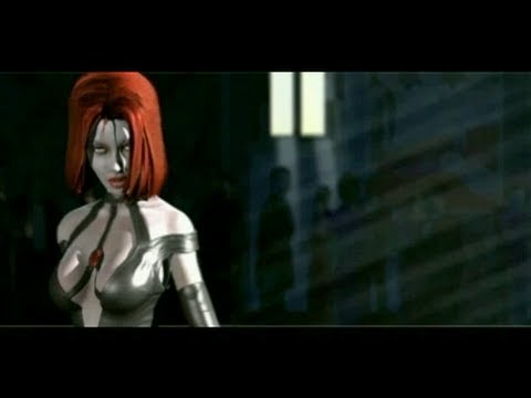 Trailer videó előnézete