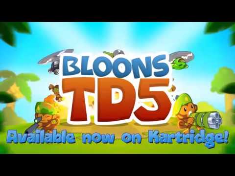 Trailer videó előnézete
