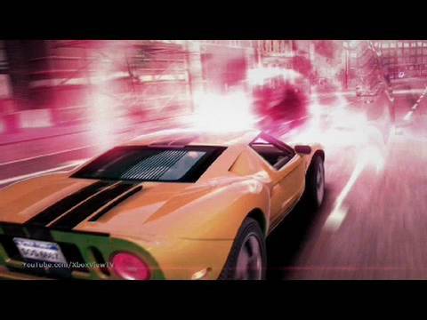 Trailer videó előnézete