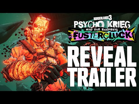 Trailer videó előnézete