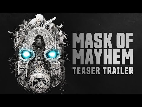 Teaser videó előnézete