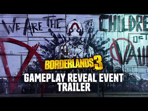 Gameplay video videó előnézete