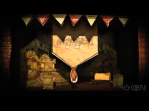 Trailer videó előnézete