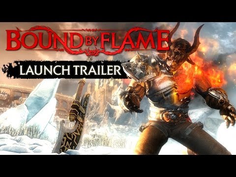 Trailer videó előnézete