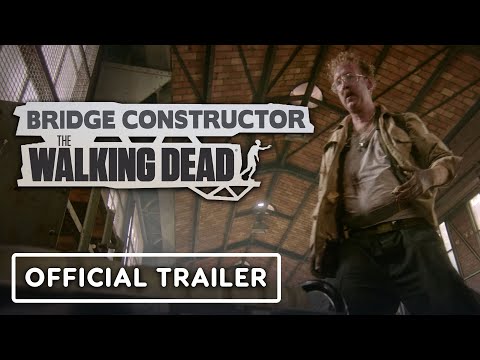 Announcement Trailer videó előnézete
