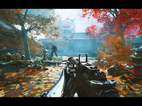 Gameplay Video videó előnézete