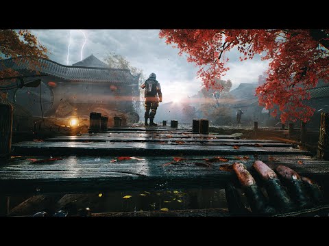 Gameplay Video videó előnézete
