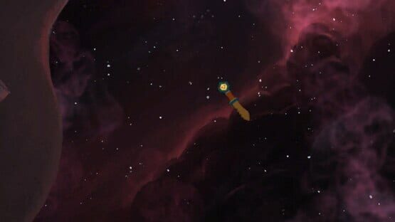 Broken Age képernyőkép 3