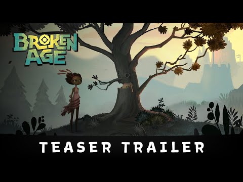 Teaser videó előnézete