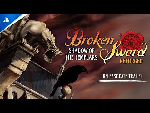 Release Date Trailer videó előnézete