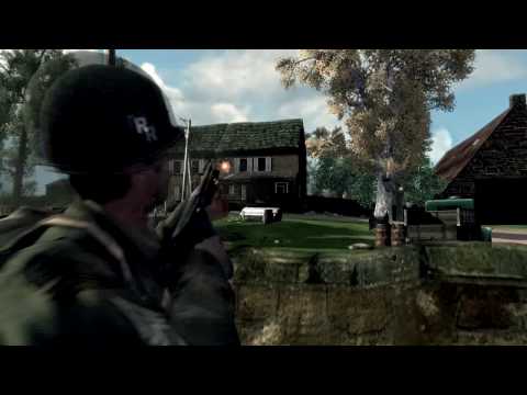 Trailer videó előnézete