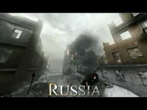 Trailer videó előnézete
