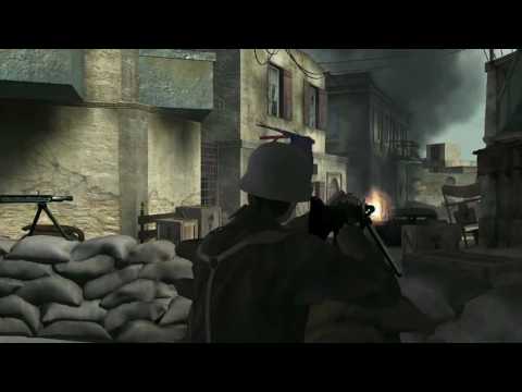 Trailer videó előnézete