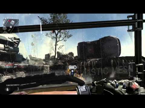 Multiplayer Trailer videó előnézete