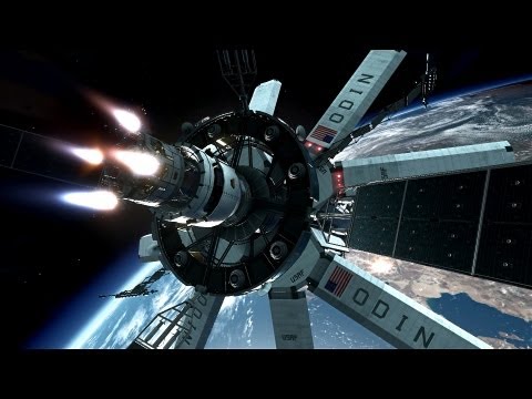 Single Player Campaign Trailer videó előnézete