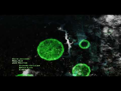 Game intro videó előnézete