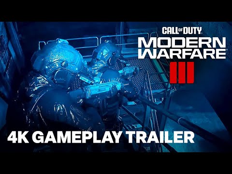 Trailer videó előnézete