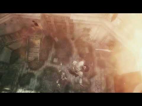 Trailer videó előnézete