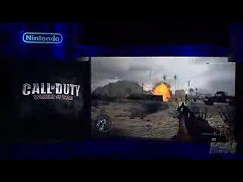 Trailer videó előnézete