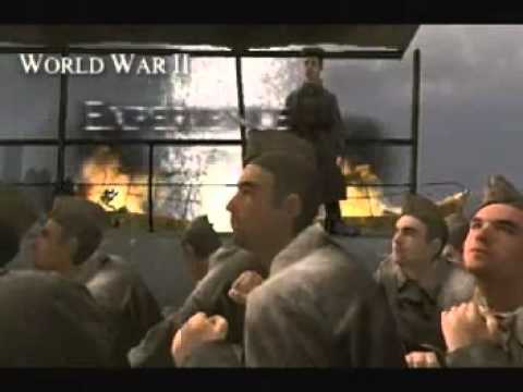 Trailer videó előnézete