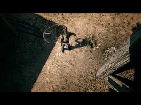 Trailer videó előnézete
