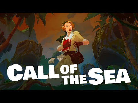 Announcement Trailer videó előnézete