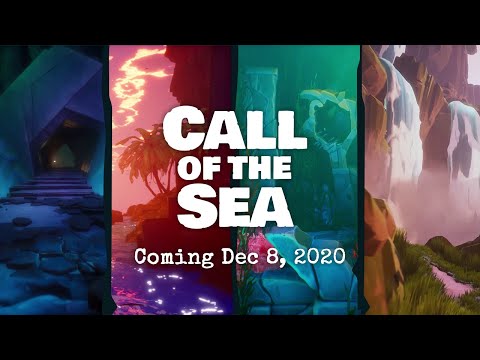Trailer videó előnézete