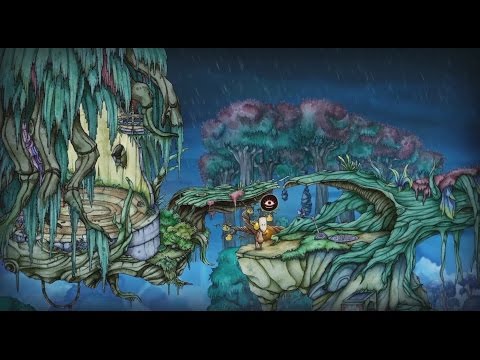 Trailer videó előnézete
