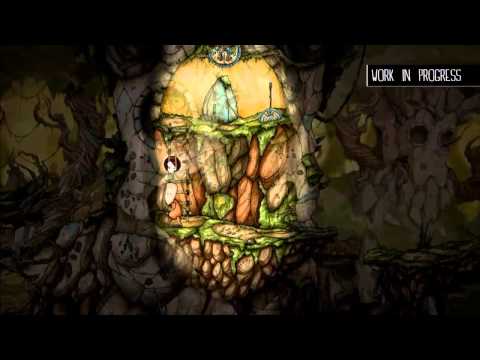 Gameplay video videó előnézete