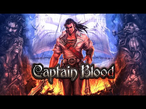 Announcement Trailer videó előnézete