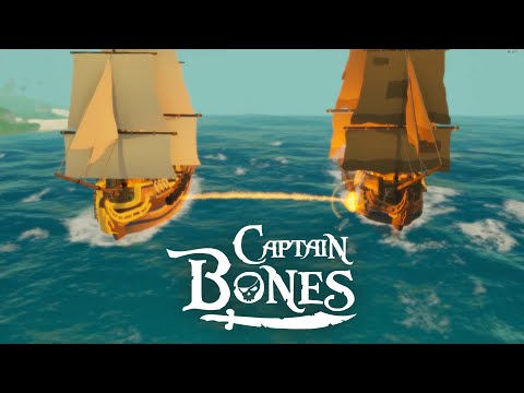 Trailer videó előnézete