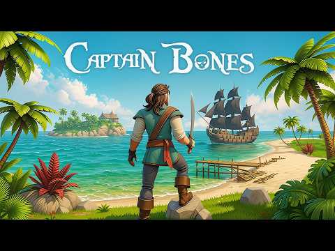 Gameplay Trailer videó előnézete