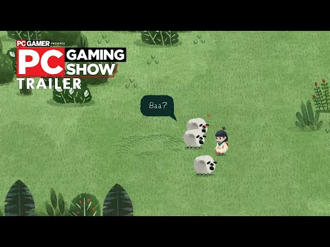 Teaser videó előnézete