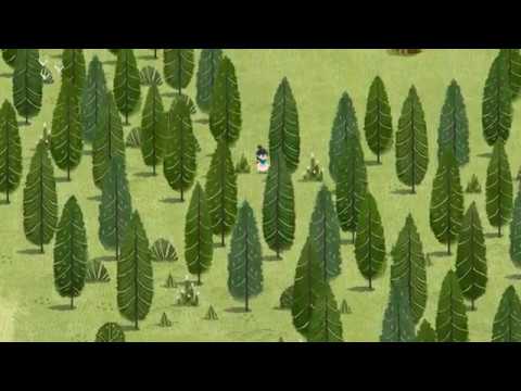 Trailer videó előnézete