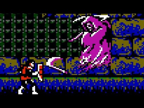 Gameplay Video videó előnézete