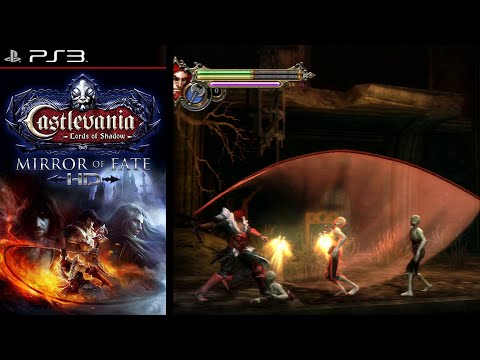 Gameplay Video videó előnézete