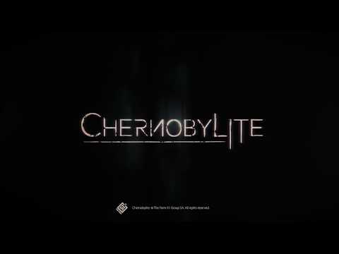 Trailer videó előnézete