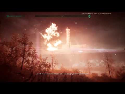 Gameplay video videó előnézete