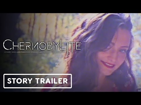 Trailer videó előnézete