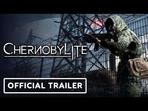 Gameplay Trailer videó előnézete