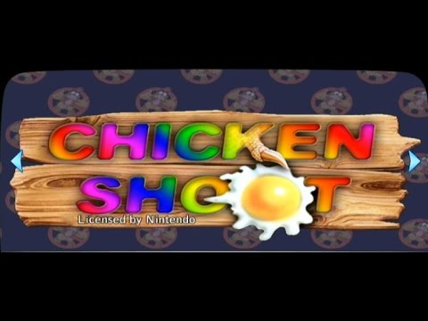 Gameplay Video videó előnézete