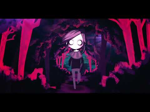 Trailer videó előnézete