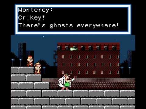 Gameplay Video videó előnézete
