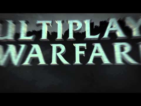 Trailer videó előnézete