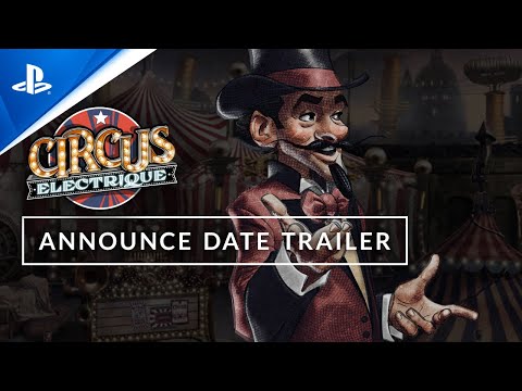Release Date Trailer videó előnézete