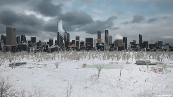 Cities: Skylines II képernyőkép 3