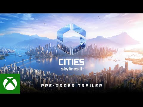 Trailer videó előnézete